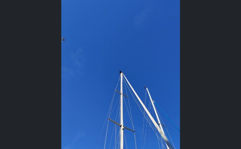 Muu merkki 400-kuva-5